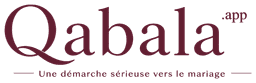 Qabala