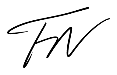Signature N et T